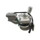 Turbocharger 14- 12639880098 RE556324 DZ103283