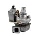 J08E Engine Turbo Charger+Actuator Set for 1998-2007 Hino 268 Nissan UD 2000