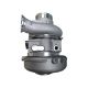 Turbo charger for Cummins ISX EPA10 Holset 11.9 5350509 3795146 2843891 5350514