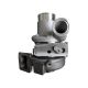 Turbocharger For Cummins ISC 8.3L QSC 8.3L ISL 8.9L HE300VG 3780074 5640478