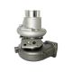 HE300VG Turbocharger for Holset Cummins ISC 8.3L QSC 8.3L ISL 8.9L 3798351