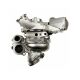Turbocharger AUDI Q7 Q8 VW TOUAREG BENTLEY BENTAYGA 4.0D 310-320KW 873078-1