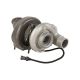 For Dodge Ram Cummins 6.7L Diesel 2013-2018 Turbo Turbocharger DAC