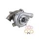 For Ford F350 E350 Excursion 6.0 Turbo Kit w/ Turbocharger Gaskets DAC