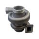 Turbocharger Remanufactured Cummins 3032048 150552-0000
