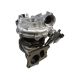 Turbocharger REMAN BMW M340 540 640 740 840 X3 X4 246KW 335KM 895024