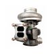 Turbocharger VOLVO CE MD9 DIESEL 4043806 9011129232