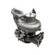 Turbocharger BMW 3 / 5 / 6 / X3 / X5 / X6 3.5 d 53269900004 (2006-2013)