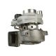 Turbocharger new for Hino Truck Ranger JO8E 7.7L 830724-0002