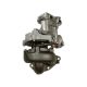 Turbocharger remanufactured for BMW 5 (F10/407/F11) 532d 220-225kW 2009-2014...