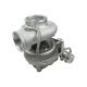 Turbocharger NEW for Deutz/VOLVO/Class industrial Engine 7.15l 318815