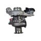 Turbocharger BMW 1 / 2 / 3 / 4 / 5 / X3 / X4 1.8-2.0 TD 819976 911445