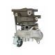 NEW Mazda 2007-2012 CX-7 2.3L 2.5L Engine Turbocharger Assembly L3YC-13-70ZA