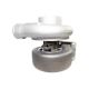 3528778 Turbo Charger fits Cummins 6BT 6CT 316468,3802303,7060580001,7060585001S