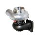 EMUSA T4 Turbocharger T4 Flange 3.5