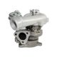 Turbo K04-023 for 99-06 11-14 Audi S3 /TT/TT Quattro 225 00-05 Seat Leon Cupra