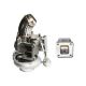 EMUSA HX40W HX40 16cm2 SUPER DRAG Diesel Turbo T4Flange w/Elbow+T4 to T3 Adapter