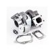 GT2554R Turbocharger CHRA 835995-0001 8mm C/R 471171-5003S
