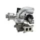 Genuine Porsche Macan 2.0L 2017-2019 Turbocharger 06L145722C W/Install Kit