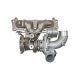 Turbocharger LR066515 for Land Rover Discovery Sport 2015-2017