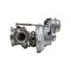 Turbocharger 11657646092 for BMW 650i 2012-2017