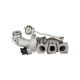 Genuine E400 3.0L 2015-2018 Turbocharger 276090328080