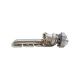 Genuine CLS550 2012-2018 Right Turbocharger 2780903880