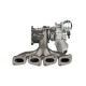Genuine CLA250 2.0L 2014-2019 Turbocharger 270090298080