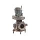 Turbocharger 94812302554 for Porsche Cayenne 4.8L 2008-2018