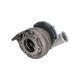 Loader, Supercharger Holset 2834106 for MAN TGS I 12.419 2007-2021