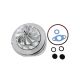 NEW OE Turbocharger & Manifold Assembly 282312C600 for 2.0 12-14