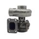 For 3029T RE500455 RE500784 RE507147 BorgWarner Turbocharger