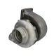Loader, Supercharger Holset 4027733 for F2000 11.967 1994-2005