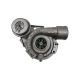 Borg Warner K04 Turbocharger fits Audi A4 Upgrade Engine 5304-988-0015