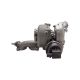 BorgWarner Turbocharger 53039880207
