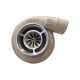 BorgWarner Turbocharger For SX S400SX3 T4 A/R 1.10 74.56mm Inducer