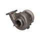 Supercharger, Supercharger MITSUBISHI 49377-07440 for Crafter 30-50 Box 2.5 2006-2011