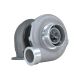 BorgWarner For TuRbochaRgeR SX S300SX3 T4 A/R .91 60mm InduceR