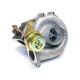 707160-5005S GT2860R Turbocharger for Nissan RB26DETT R32-R34 GT2530