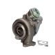 Loader, Supercharger 709838-5005S for Sprinter 3-T Bus (B903) 2.7 2000-2006