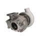 Loader, Supercharger Holset 3590506 for Solaris Urbino I 6.871 1998-2006