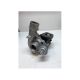 KKK K0422-582 Turbo L33L-13-700B 63M 047 Mazda MPV *New~Fast Shipping*