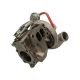 Loader, Supercharger Holset 3590504 for M 2000 M 6.871 1999-2005