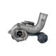 Borgwarner 53039880035 Imc 256 54006 248 Turbocharger