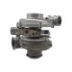 For Ford 6.0L PowerStroke Diesel GT3782VA Turbo Turbocharger