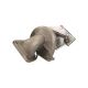 Loader, Supercharger 753519-9009S for Transit Tourneo Bus 2.2 2006-2014