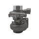 Turbocharger 454041-5001S GAP