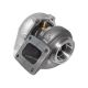 G-Series G30-660 Standard Rotation Turbine Housing 0.82 T4 V-Band Outlet