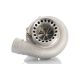 Precision GEN1 PT6266 Journal Bearing SP CC T3 IN / 5-BOLT OUT 0.63 A/R 735 HP