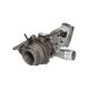 Loader, Supercharger 798128-9009S for Boxer Bus 2.2 2011-202